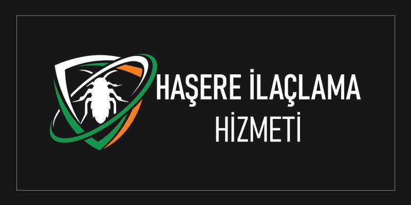 Bakırköy Hamam Böceği İlaçlama
